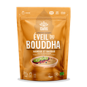 Éveil du Bouddha - Mangue & Baobab - 360g