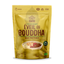 Éveil du Bouddha - Maxi Protéines - 360g