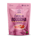 Éveil du Bouddha - Framboise - 360g