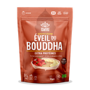 Éveil du Bouddha - extra protéiné cacahuètes et Banane - 360g