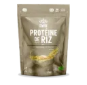 Protéine de Riz - 250g