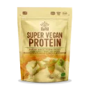 Super Vegan Proteins - 250g