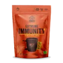 Super Café Extreme Immuniteit - 200 g