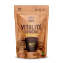 1+1 gratuit - Super Café Vitalité Extrême - 200g
