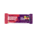 Barre Energétiques - Açai Fraise Banane - 35g