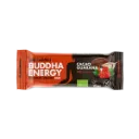 Barres Energétiques - Cacao Guarana - 35g