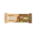 Barre énergétique – Maca Vanille – 35 g