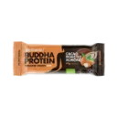 Barre protéine – Cacao Amandes Grillées - 47g