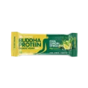 Barre énergétique – Chia Spiruline Citron - 47g