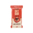 Oat bars - Dark Chocolate - 40g