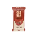 Oat bars - Chocolate chips - 40g