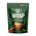 Wrap - 250g