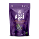 Açai poeder - 70g