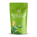 Herbe de Blé - 125g