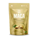 Maca en poudre - 125g