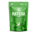 Matcha poudre (Japon) - 70g