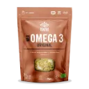 Mix Omega 3 Original - 200g