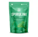 Spiruline - 125g
