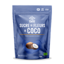 Powdered Coconut Flower Sugar - 250g
