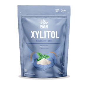 Xylitol - 250g