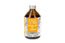 Bouillon champignons- 525mL