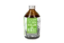 Bouillon de boeuf- 525mL