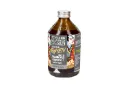 Bouillon de porc style tonkotsu - 525mL