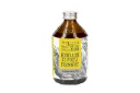 Bouillon de poules fermières - 525mL