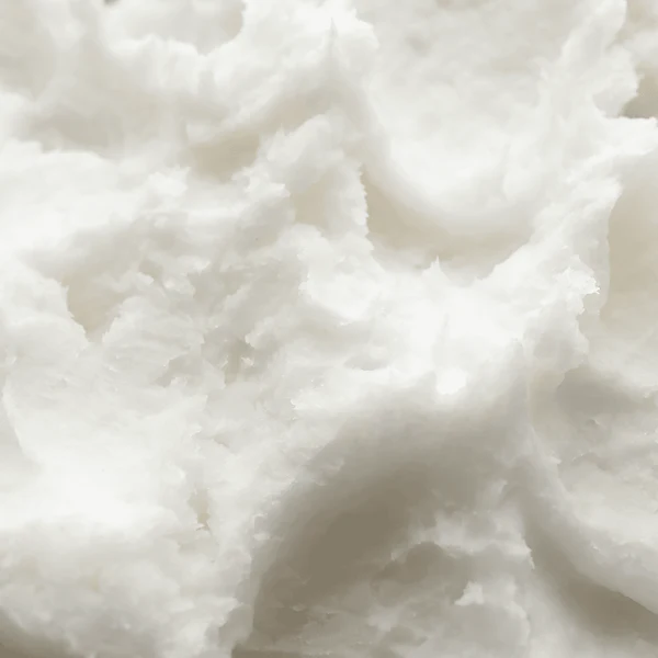 Bulk virgin coconut oil (origin Philippines) - 5 L