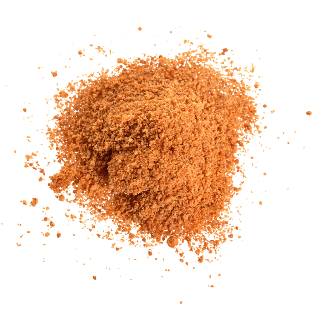 Fairtrade kokossuiker - 5kg