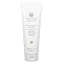 Shampoing doux au lait d'ânesse - 250 ml