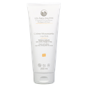 Douchegel met ezelsmelk - Schuimende crème - 200 ml