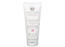 Hydraterende lichaamscrème met ezelsmelk - Fluweelzachte crème - 100 ml