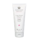 Crème hydratante pour le corps au lait d'ânesse - Crème Veloutée - 200 ml