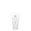 Moisturising face cream with donkey milk - Subtle fluid - 50ml