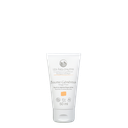 Nourishing Donkey Milk Face Cream - Generous Balm - 50 ml