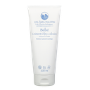 Baby olie-kalk liniment met ezelsmelk - 200 ml
