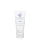 Moisturising baby milk face & body with donkey's milk - 100 ml