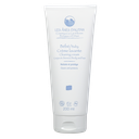 Gel douche bébé corps & cheveux au lait d'ânesse - Crème Lavante - 200ml
