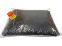 Confiture myrtille BIB 5L UE