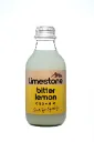 Bitter limoen - 200 ml
