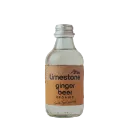 Ginger Beer - 200 ml