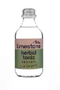 Herbal tonic - 200 ml
