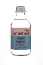 Tonic water - 200 ml
