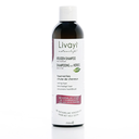 Shampoo knoflook/haarverlies - 250ml
