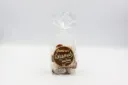 Zakje zachte karamel - 150g