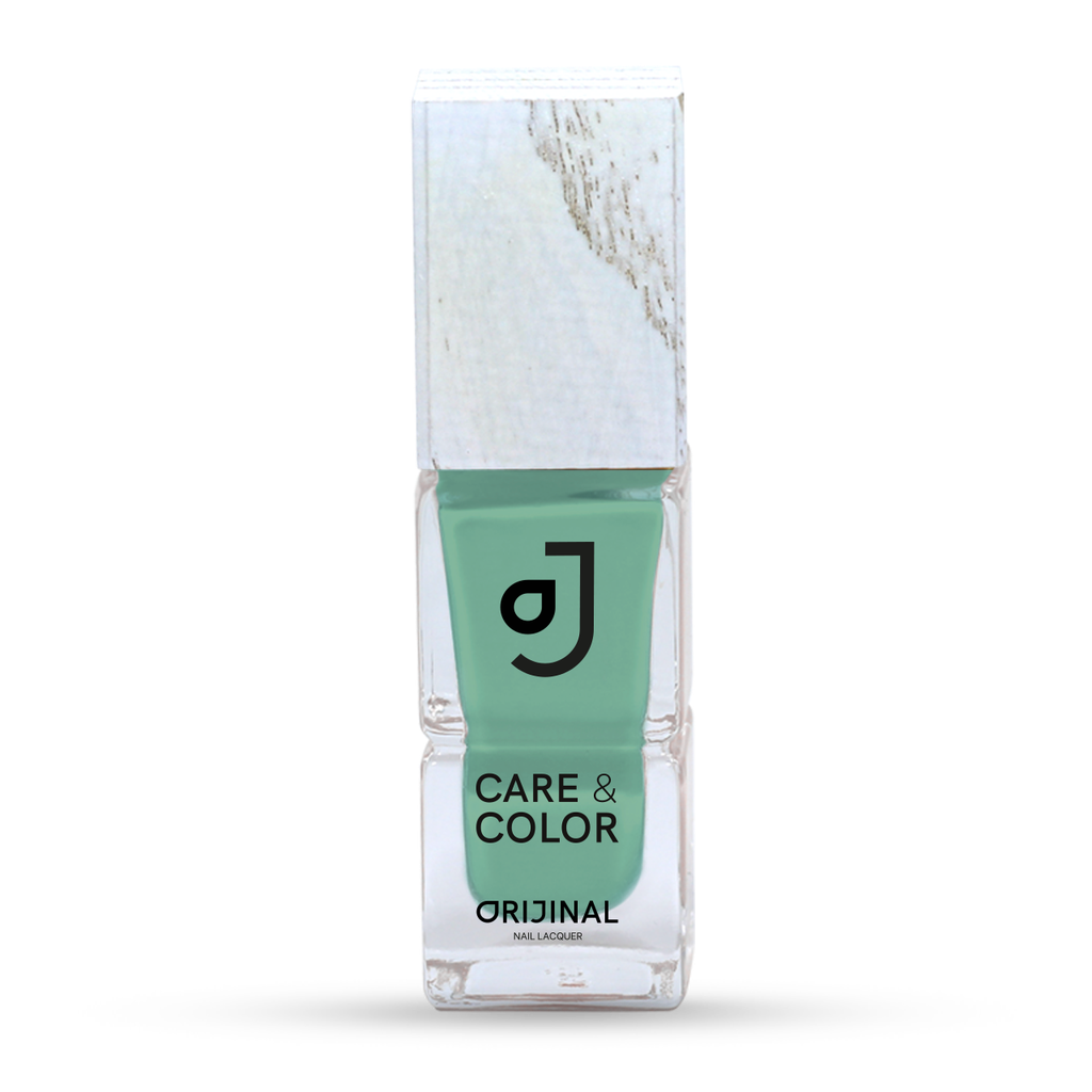 Nagellak amandel - 10ml