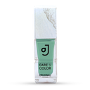 Nagellak amandel - 10ml