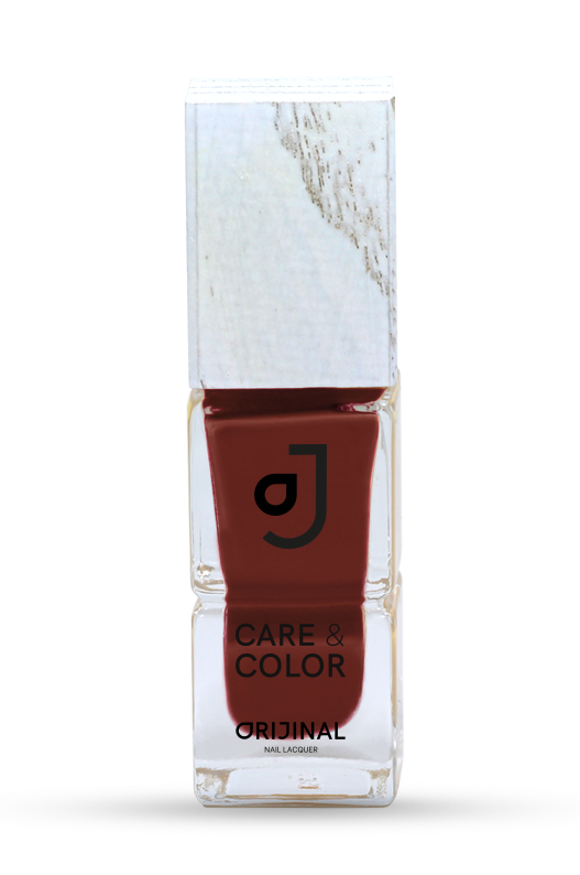 Vernis Cerise - 10 ml