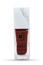 Vernis Cerise - 10 ml